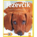 Jezevčík - Jak na to - Leni Fiedelmeierová