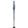 BOSCH Príklepový vrták EXPERT SDS max-8X, 30 x 400 x 520 mm 2608900253