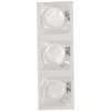 Beppy Natural Condoms 72 ks