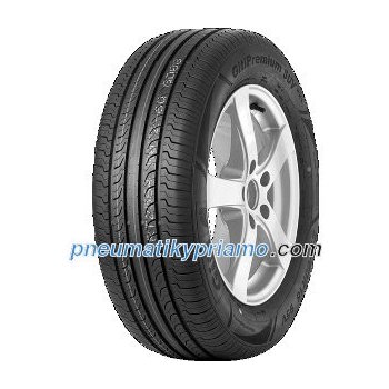 GITI PREMIUM PX1 215/65 R16 98H