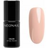 NeoNail gél lak 7,2 ml - Madame de Mode