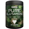 ARMY1 Pure Glutamine 500 g