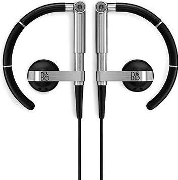 Bang & Olufsen Earset 3i