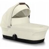 CYBEX korba Gazelle S Seishell Beige