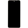 Motorola Moto G14/G54/G54 Power Displej Black