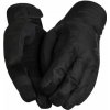 Rapha Deep Winter Gloves - Black XL