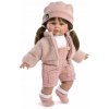 Guca 929 JUDITH 36 cm
