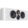 Wharfedale EVO 4.C - Biela