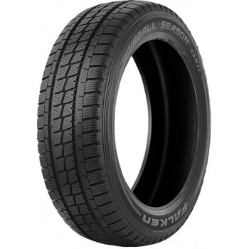 Falken Euroall Season VAN11 215/60 R16 103T