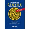 Učebnice čínské konverzace II - Tereza Slaměníková