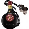 Unicum Zwack Slivka 34,5% 0,7 l (čistá fľaša)