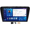 AUTORÁDIO NAVIGÁCIA IPS GPS ŠKODA OCTAVIA 3 III 13-19 ANDROID