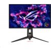 Asus ROG Swift OLED PG32UCDMZ