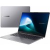 ASUS ExpertBook P5 /P5405CSA/U5-226V/14