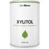 GymBeam Xylitol