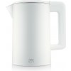 Niceboy ION ThermoKettle TK5 Polar White
