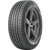 Nokian 195/45 R16 WETPROOF [84] V XL DOT2021 Nokian 195 45 16 V --> 240 km/h 84 --> 500 KG A Letné