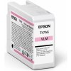 Epson Ink Cart., viv light mag. T 47A60N 50ml Ultrachrome Pro 10