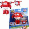 SUPER WINGS FIGÚRKA DŽETEK + ZVIERATKO 750421
