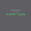 VINYL JOY DIVISION - SUBSTANCE (2-LP Holland Rock)