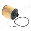 JAPANPARTS Olejový filter FO-ECO120