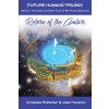 Return of the Avatars (Jean Houston)(Brožovaná)