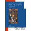 A Companion to Twelfth-Century Schools - Cedric Giraud