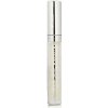 Barry M That's Swell! XXL Extreme Lip Plumper 2,5 ml odstin Diamond