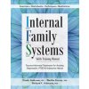 Internal Family Systems Skills Training Manual