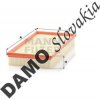 MANN FILTER Vzduchový filter MANN FILTER C 37 153