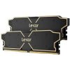 Lexar THOR OC DDR5 16GB 6000MHz CL38 LD5U08G60C38LG-RGD