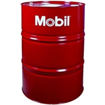 Mobil FS (New Life) 0W-40 60 l