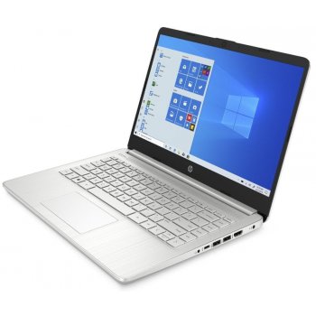 HP 14s-dq1002nc 1V2E3EA