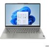 LENOVO IDEAPAD FLEX 5 82R900EXCK