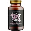 BrainMax Women PMS Hormonal Balance 90 caps