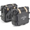GIVI GRT720B