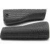 REDSHIFT Cruise Control Drop Bar Drop Grip