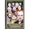 Von Ehefrauen und Ehrenmännern