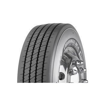 Sebring Snow 215/45 R17 91V