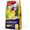 Witte Molen Expert Egg Food Next Generation 10 kg