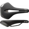 Selle Italia ST 5 Flow pánske L čierne