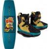 Ronix Atmos set 24/25 - Odosielame do 24 hodín