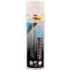 COLOR MARK LINEMARKER - sprej na trvalé značenie čiar na parkovisku - trvalé zvislé - biela - 500 ml
