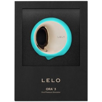 Lelo Ora 3