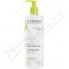 A-Derma Les Indispensables Body Lotion 24H Hydration hydratačné telové mlieko 400 ml