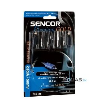 Sencor SAV 115-008