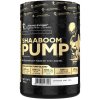 Kevin Levrone Predtréningový Energizer s kreatínom - Shaaboom Pump Dračie ovocie (Pitaja) 385 g