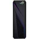 Asus ROG Strix G16CH-1370KF086W