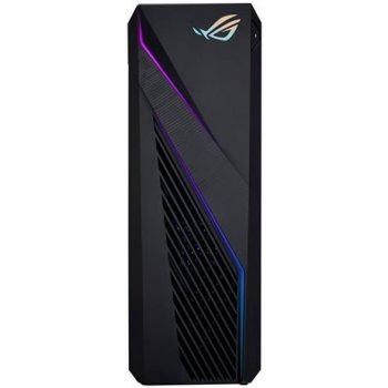 Asus ROG Strix G16CH-1370KF086W