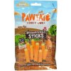Benevo Odmena pre psov Pawtato Sticks Spinach & Kale 120 g